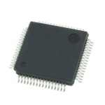PIC16F1527 Microcontroller SMD IC